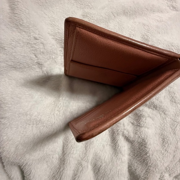 Chanel Wallet - Picture 13 of 13